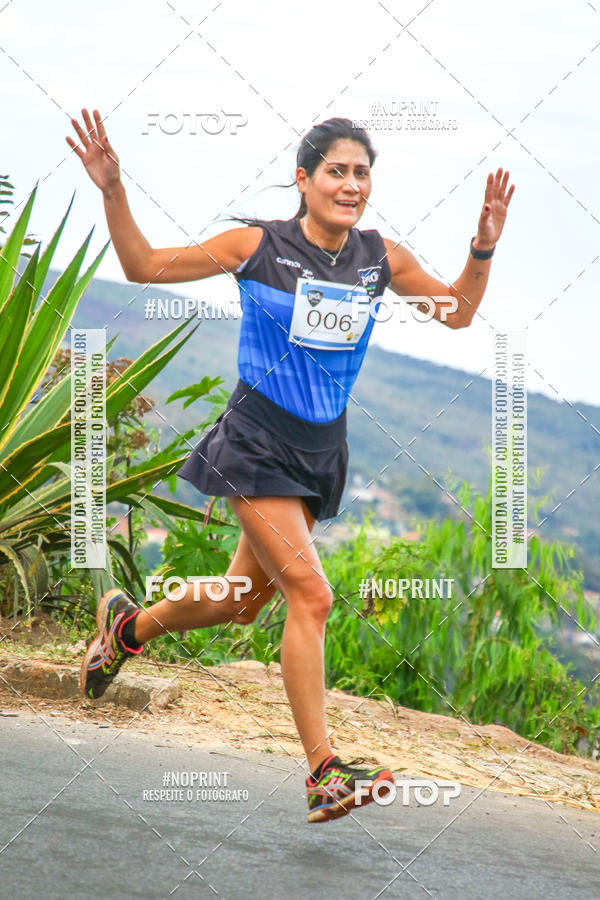 Buy your photos of the eventDesafio Brou Trail Run Ouro Preto on Fotop