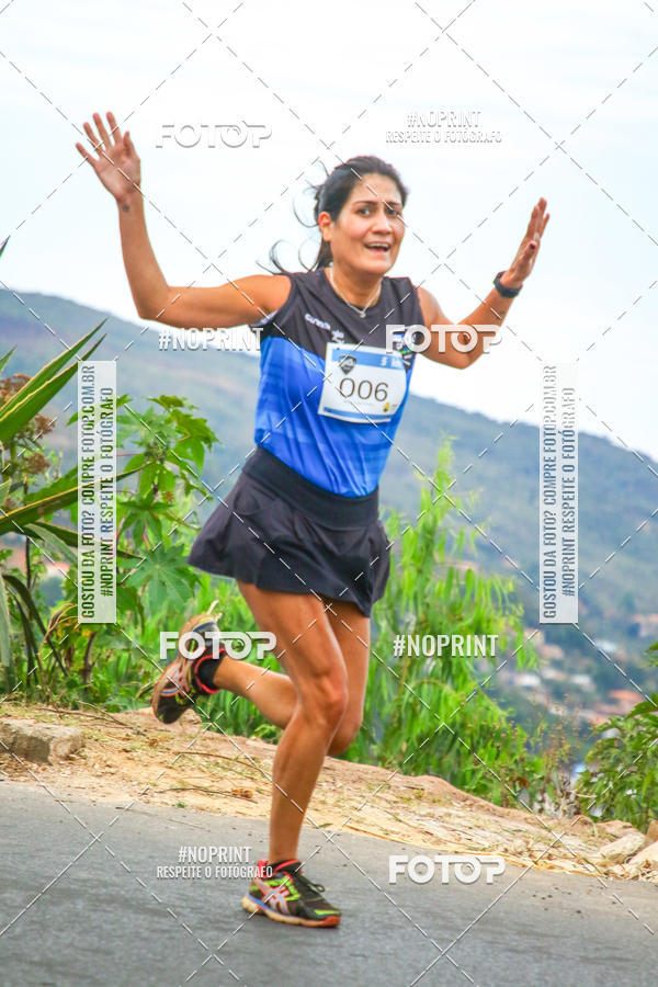 Buy your photos of the eventDesafio Brou Trail Run Ouro Preto on Fotop