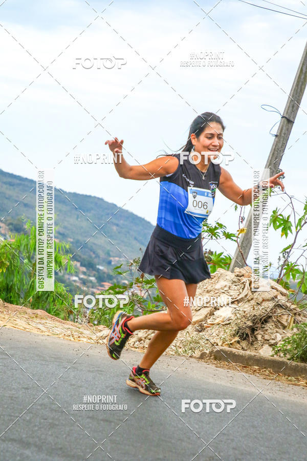 Buy your photos of the eventDesafio Brou Trail Run Ouro Preto on Fotop