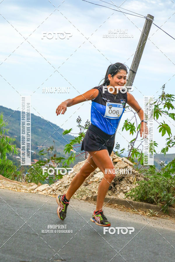 Buy your photos of the eventDesafio Brou Trail Run Ouro Preto on Fotop