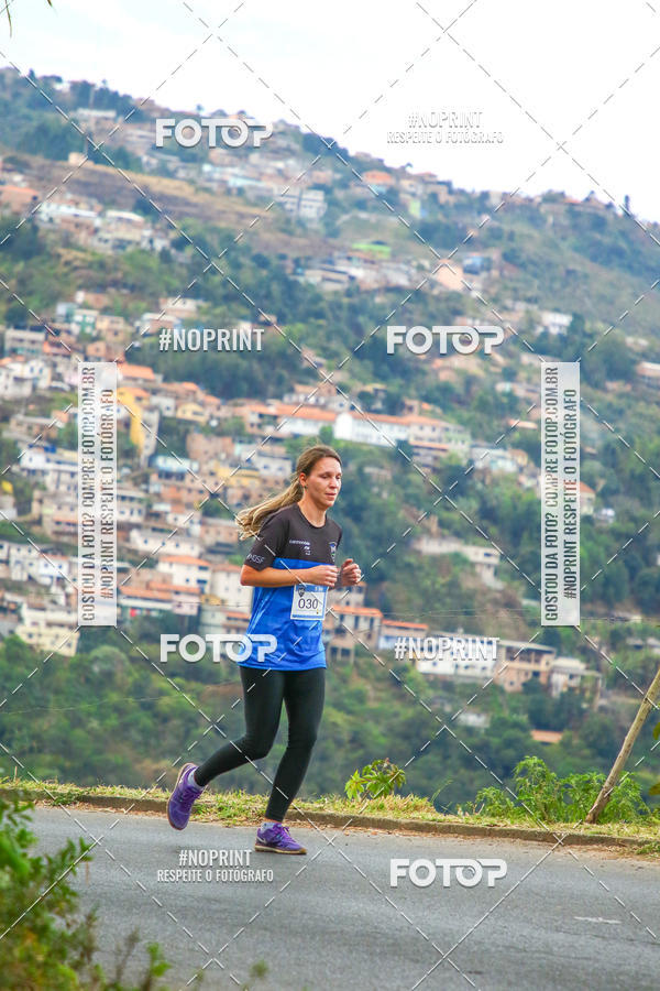 Buy your photos of the eventDesafio Brou Trail Run Ouro Preto on Fotop
