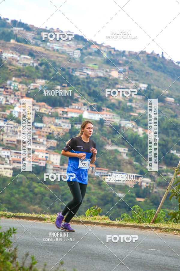 Buy your photos of the eventDesafio Brou Trail Run Ouro Preto on Fotop