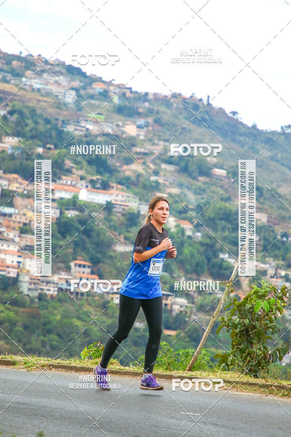 Buy your photos of the eventDesafio Brou Trail Run Ouro Preto on Fotop