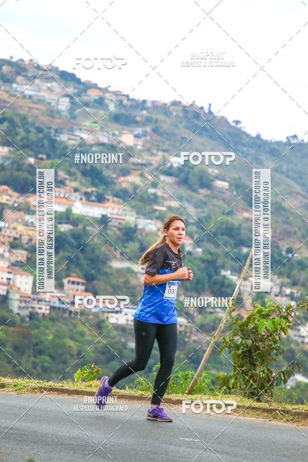 Buy your photos of the eventDesafio Brou Trail Run Ouro Preto on Fotop