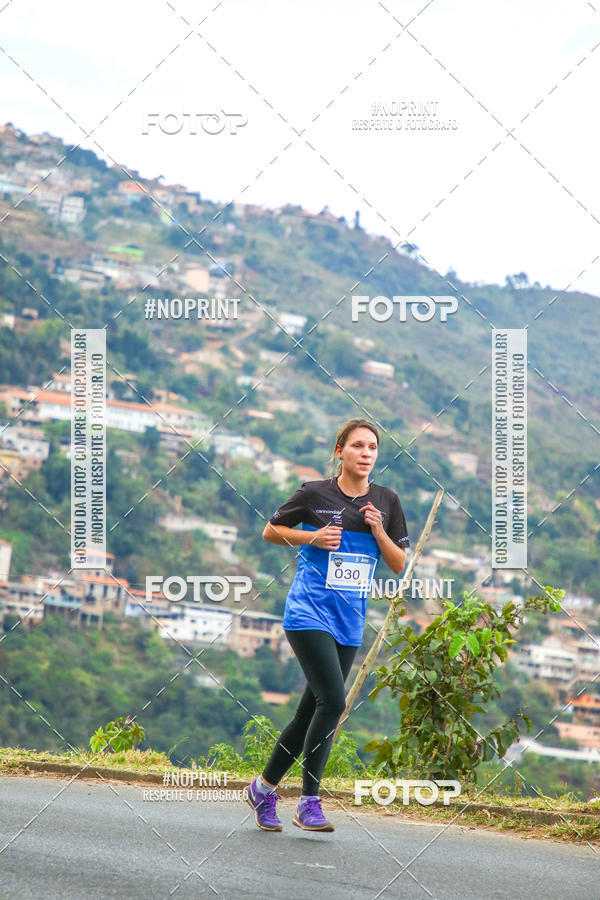 Buy your photos of the eventDesafio Brou Trail Run Ouro Preto on Fotop