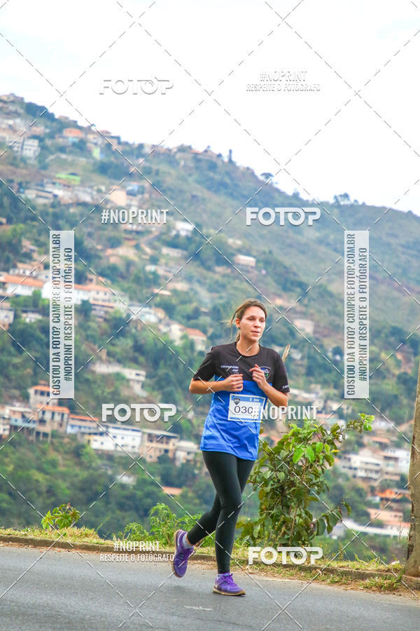 Buy your photos of the eventDesafio Brou Trail Run Ouro Preto on Fotop