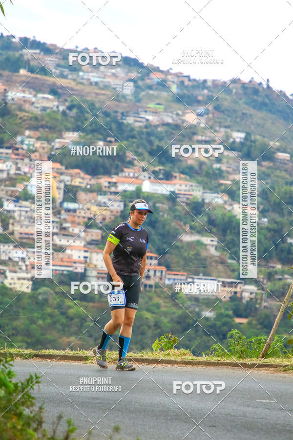 Buy your photos of the eventDesafio Brou Trail Run Ouro Preto on Fotop