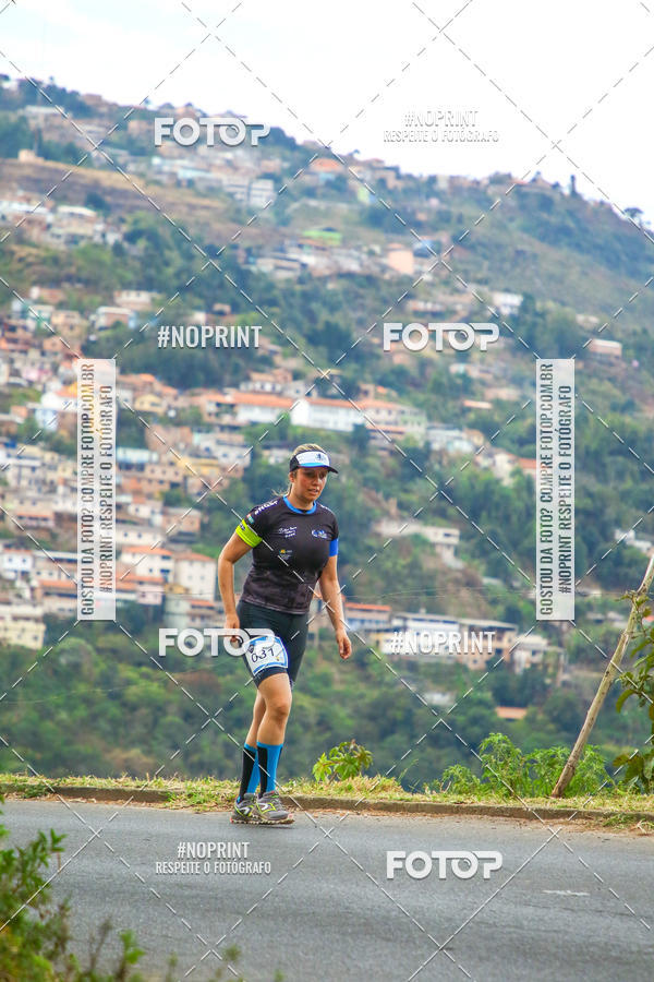 Buy your photos of the eventDesafio Brou Trail Run Ouro Preto on Fotop