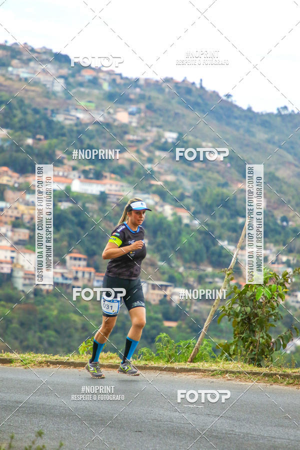 Buy your photos of the eventDesafio Brou Trail Run Ouro Preto on Fotop
