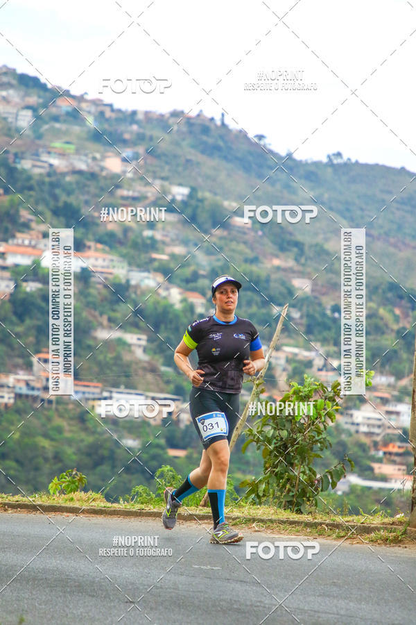 Buy your photos of the eventDesafio Brou Trail Run Ouro Preto on Fotop