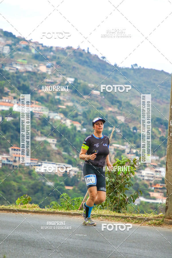 Buy your photos of the eventDesafio Brou Trail Run Ouro Preto on Fotop