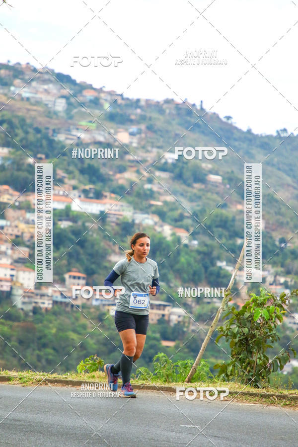 Buy your photos of the eventDesafio Brou Trail Run Ouro Preto on Fotop