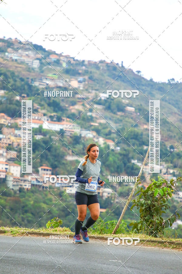 Buy your photos of the eventDesafio Brou Trail Run Ouro Preto on Fotop