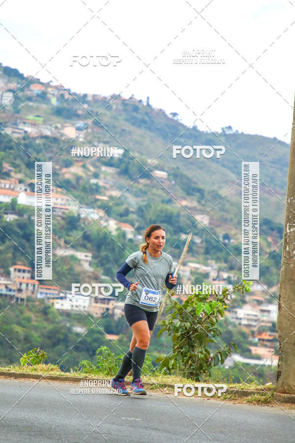 Buy your photos of the eventDesafio Brou Trail Run Ouro Preto on Fotop