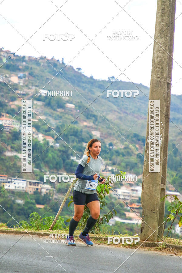 Buy your photos of the eventDesafio Brou Trail Run Ouro Preto on Fotop