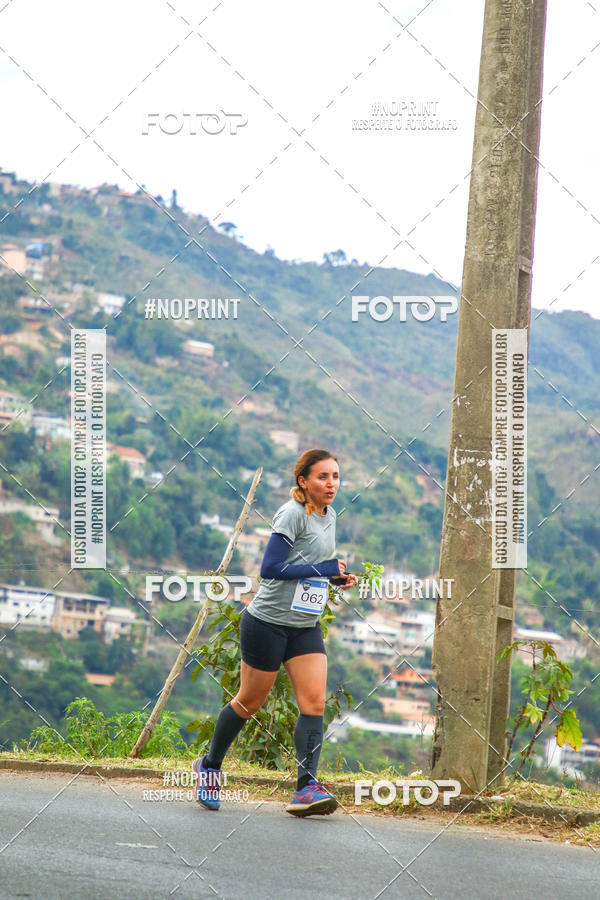 Buy your photos of the eventDesafio Brou Trail Run Ouro Preto on Fotop