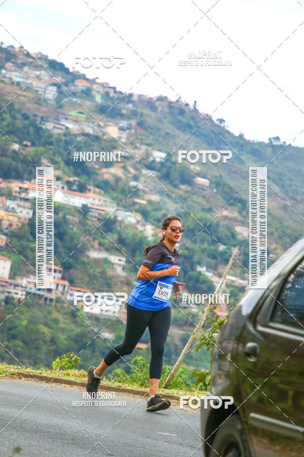 Buy your photos of the eventDesafio Brou Trail Run Ouro Preto on Fotop