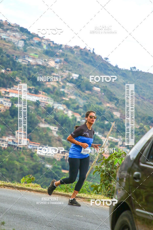 Buy your photos of the eventDesafio Brou Trail Run Ouro Preto on Fotop