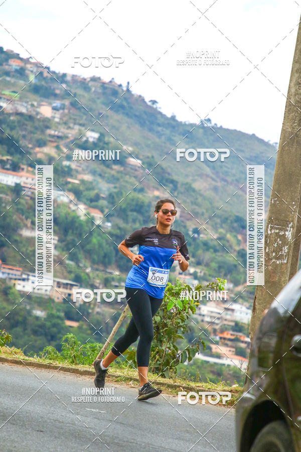 Buy your photos of the eventDesafio Brou Trail Run Ouro Preto on Fotop