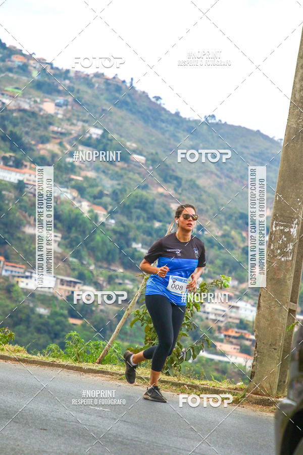 Buy your photos of the eventDesafio Brou Trail Run Ouro Preto on Fotop