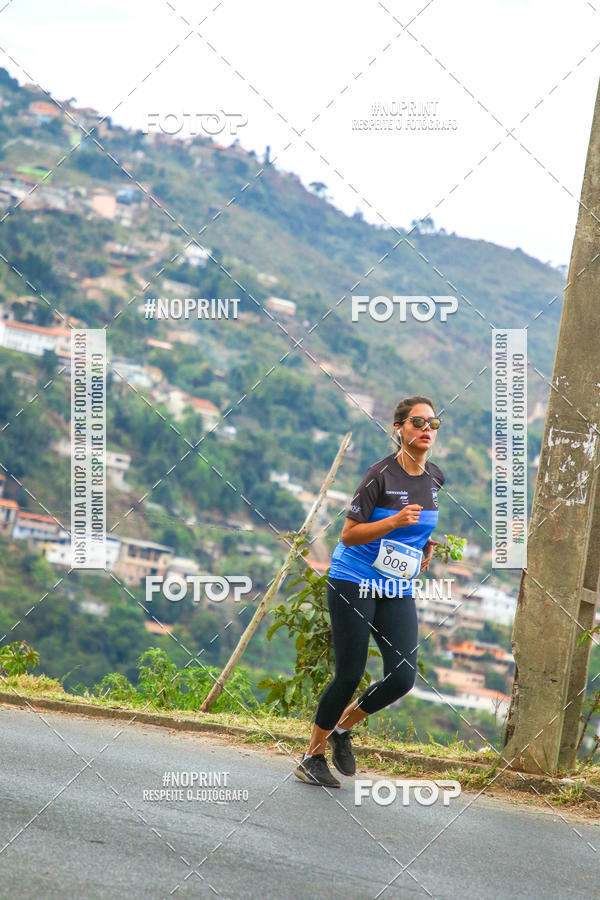 Buy your photos of the eventDesafio Brou Trail Run Ouro Preto on Fotop