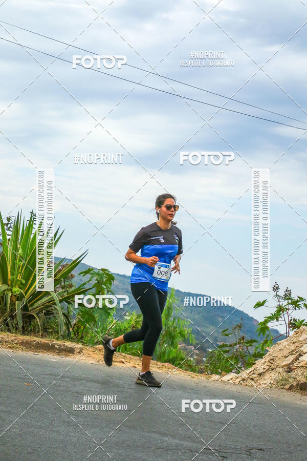 Buy your photos of the eventDesafio Brou Trail Run Ouro Preto on Fotop