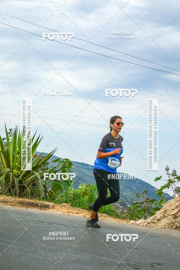 Buy your photos of the eventDesafio Brou Trail Run Ouro Preto on Fotop