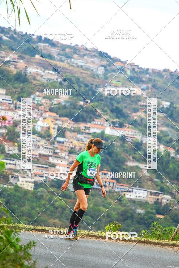 Buy your photos of the eventDesafio Brou Trail Run Ouro Preto on Fotop