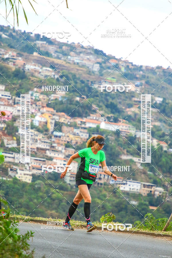 Buy your photos of the eventDesafio Brou Trail Run Ouro Preto on Fotop