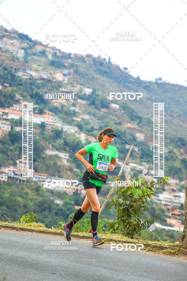 Buy your photos of the eventDesafio Brou Trail Run Ouro Preto on Fotop