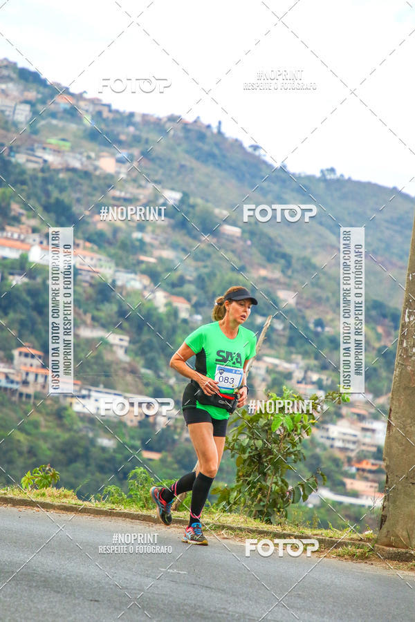 Buy your photos of the eventDesafio Brou Trail Run Ouro Preto on Fotop