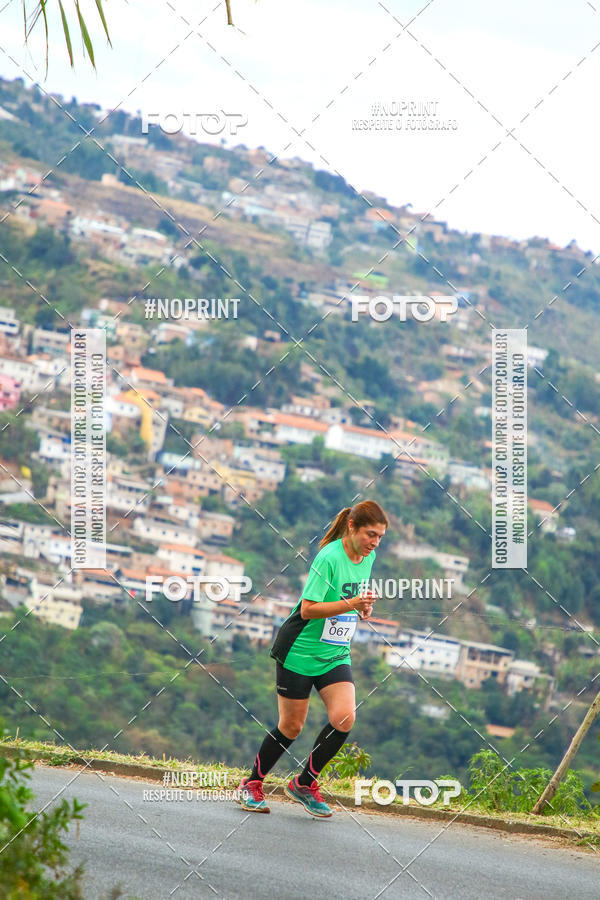 Buy your photos of the eventDesafio Brou Trail Run Ouro Preto on Fotop