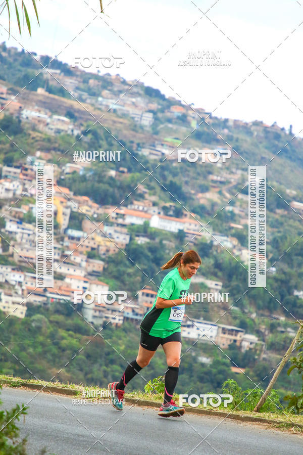 Buy your photos of the eventDesafio Brou Trail Run Ouro Preto on Fotop