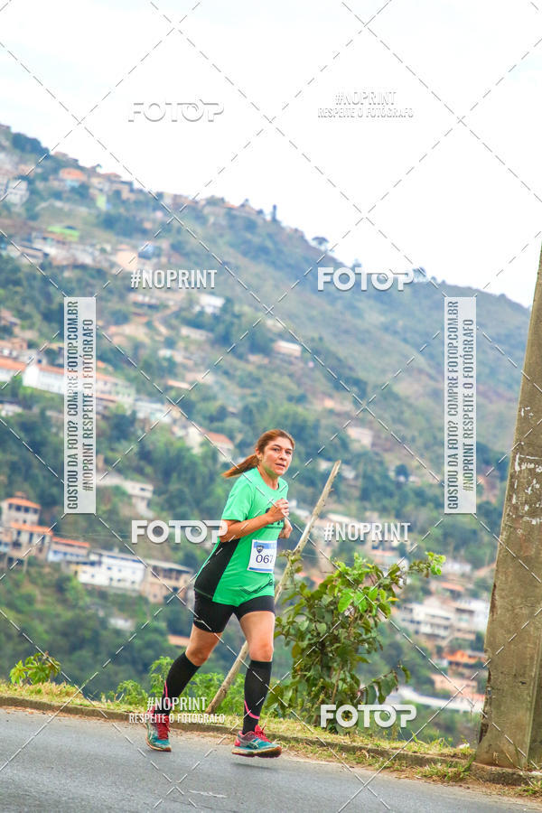 Buy your photos of the eventDesafio Brou Trail Run Ouro Preto on Fotop