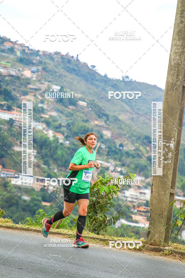 Buy your photos of the eventDesafio Brou Trail Run Ouro Preto on Fotop