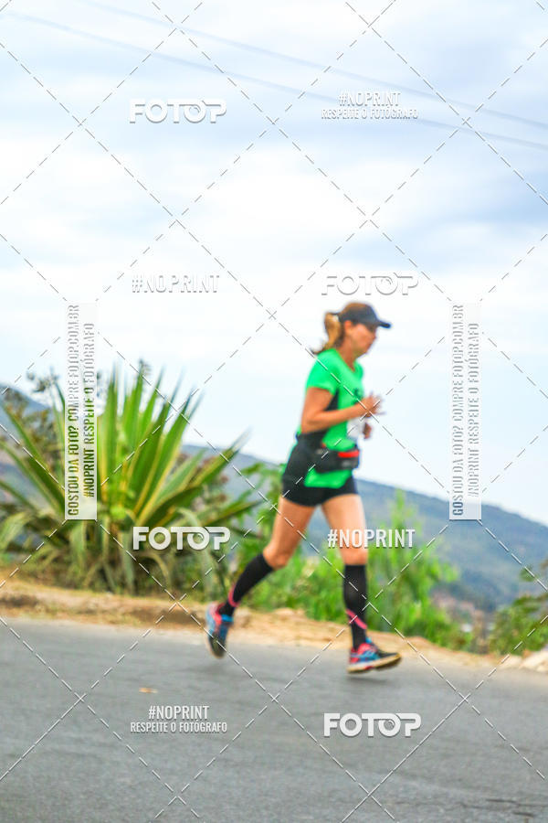 Buy your photos of the eventDesafio Brou Trail Run Ouro Preto on Fotop