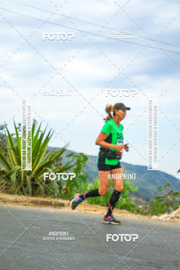 Buy your photos of the eventDesafio Brou Trail Run Ouro Preto on Fotop