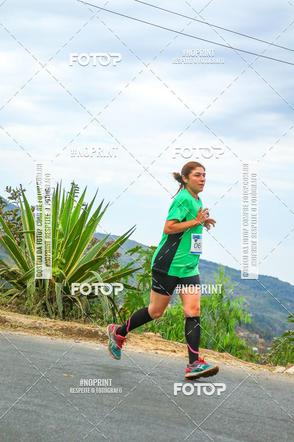 Buy your photos of the eventDesafio Brou Trail Run Ouro Preto on Fotop