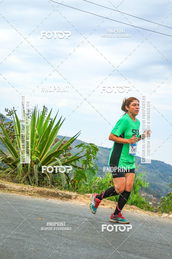 Buy your photos of the eventDesafio Brou Trail Run Ouro Preto on Fotop