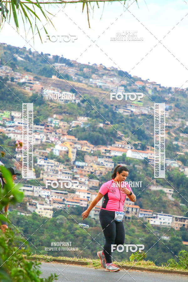 Buy your photos of the eventDesafio Brou Trail Run Ouro Preto on Fotop