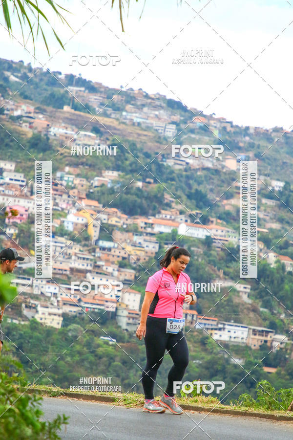 Buy your photos of the eventDesafio Brou Trail Run Ouro Preto on Fotop