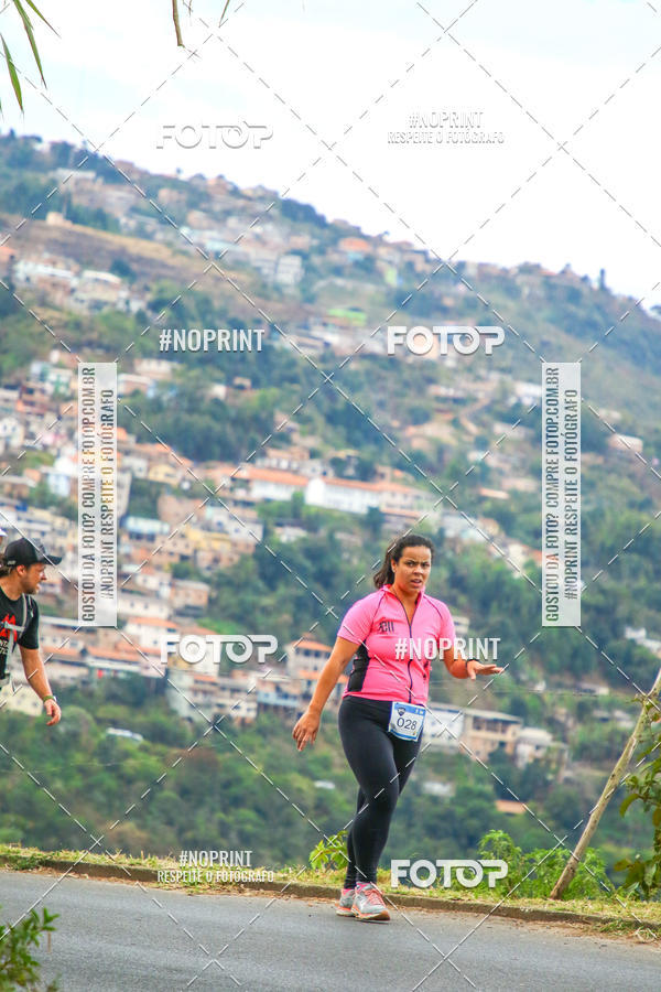 Buy your photos of the eventDesafio Brou Trail Run Ouro Preto on Fotop