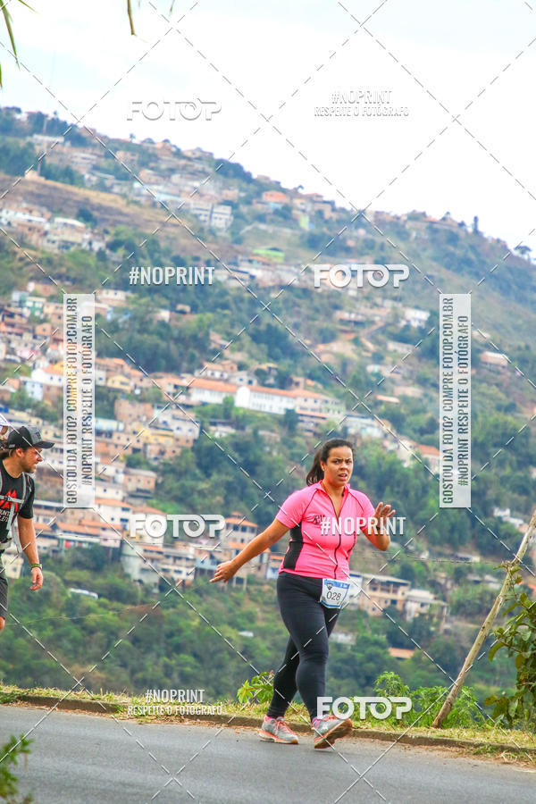 Buy your photos of the eventDesafio Brou Trail Run Ouro Preto on Fotop
