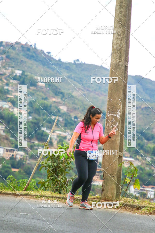 Buy your photos of the eventDesafio Brou Trail Run Ouro Preto on Fotop