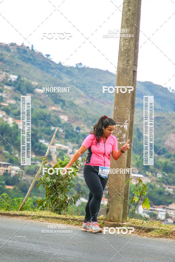 Buy your photos of the eventDesafio Brou Trail Run Ouro Preto on Fotop