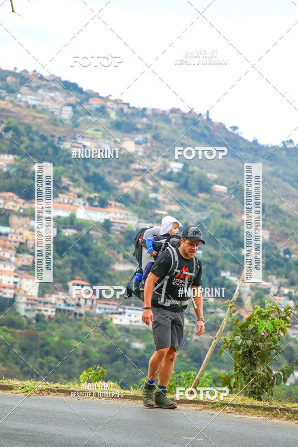 Buy your photos of the eventDesafio Brou Trail Run Ouro Preto on Fotop