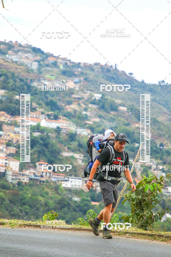 Buy your photos of the eventDesafio Brou Trail Run Ouro Preto on Fotop