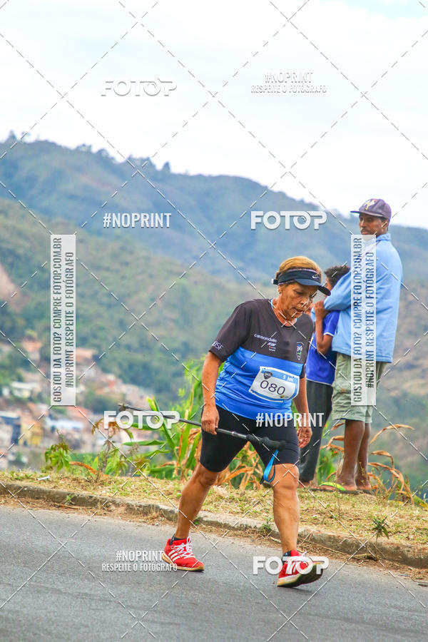 Buy your photos of the eventDesafio Brou Trail Run Ouro Preto on Fotop