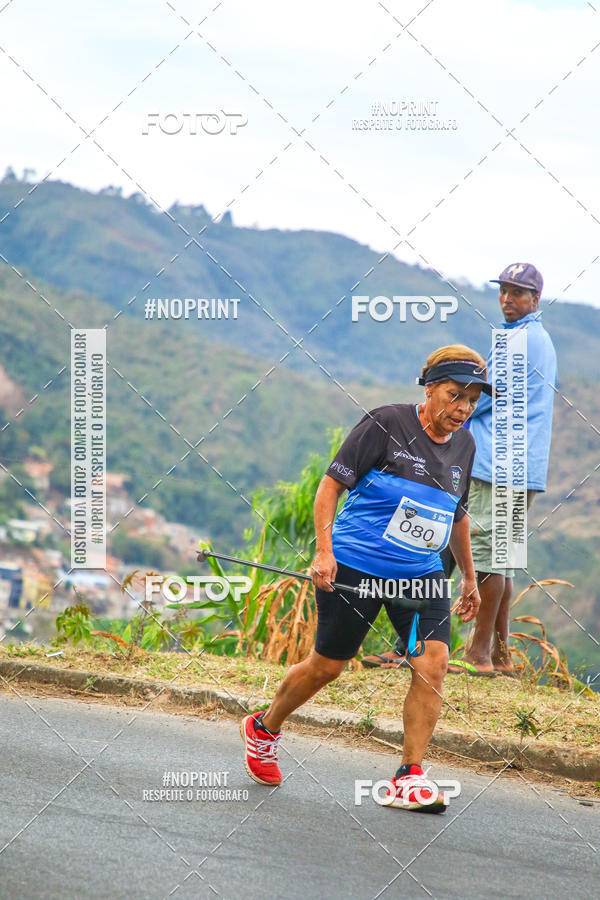 Buy your photos of the eventDesafio Brou Trail Run Ouro Preto on Fotop