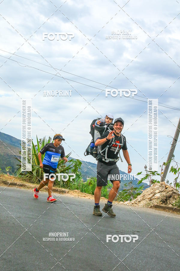 Buy your photos of the eventDesafio Brou Trail Run Ouro Preto on Fotop